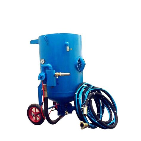 Sand Blasting Machine, Sand Blasting, Paint Remover, How To Remove Rust, Glass Beads, For Sale, Glass