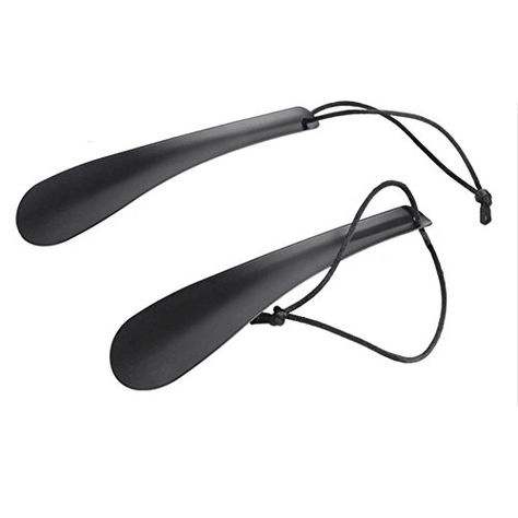 nice Handle Metal Shoe Horn, Travel Stainless Steel ShoeHorn for Men and Woman(2 pcs)   Check more at http://harmonisproduction.com/handle-metal-shoe-horn-travel-stainless-steel-shoehorn-for-men-and-woman2-pcs/ Logitech Mouse, Shoe Horn, Man Stuff, Logitech, Horn, Hair Straightener, Jewelry Design, Man Shop, For Men