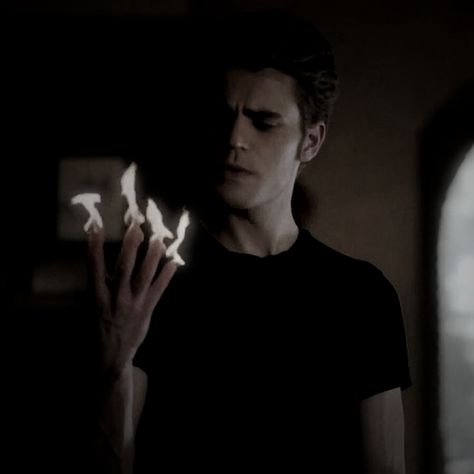 Silas Vampire Diaries, Silas Tvd, Stefan Tvd, Vampire House, The Vampire Diaries 3, Mystic Falls, Stefan Salvatore, Vampire Diaries, Sci Fi