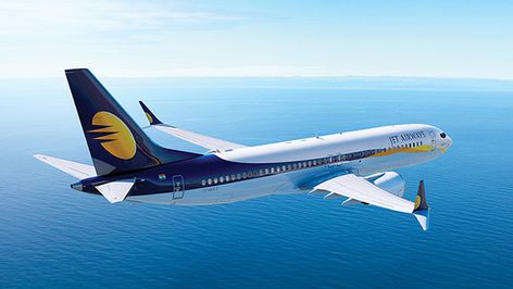 #alquilaraviones Why Airbus And Boeing Should Review Air Show Announcements #kevelairamerica Jet Airways, Flying Drones, Malaysia Airlines, Lease Agreement, Aviation Industry, Email Id, Boeing 737, Air France, American Airlines