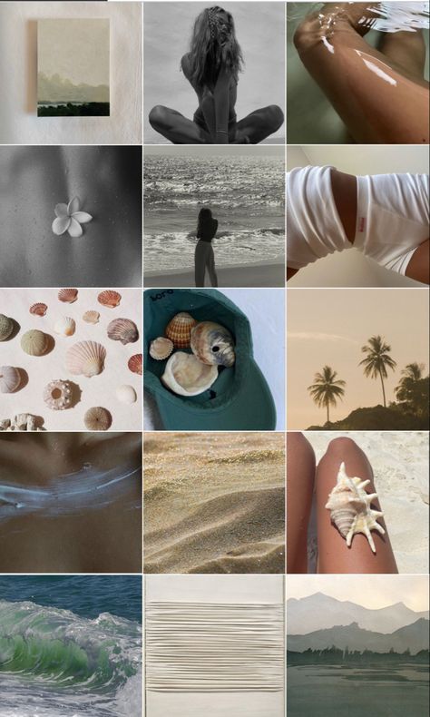 Mermaid Instagram Feed, Wellness Instagram Feed, Bizarre Fashion, Ericeira Portugal, What Not To Wear, Best Instagram Feeds, Instagram Feed Planner, Instagram Feed Layout, Feed Insta