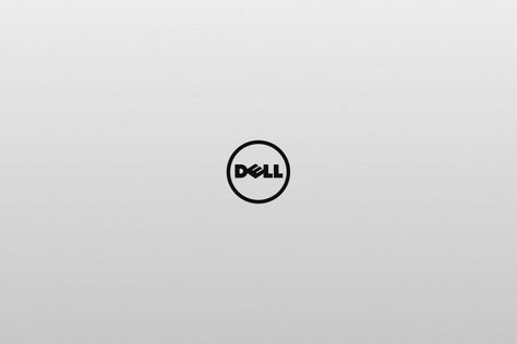 Dell (21/07/2017) - Wallpapers and Pictures Dell Laptop Wallpaper, Dell Wallpaper, 2017 Wallpaper, Mobile Backgrounds, Amazing Wallpapers, Dell Laptop, Dell Laptops, Wallpapers For Desktop, Black And White Wallpaper