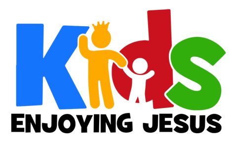 Enjoying God My Shepherd – Kids Enjoying Jesus Palm Sunday Activities, Easter Lessons, Sunday Activities, Attributes Of God, Family Devotions, How To Teach Kids, Bible Games, Kids Around The World, Online Classroom