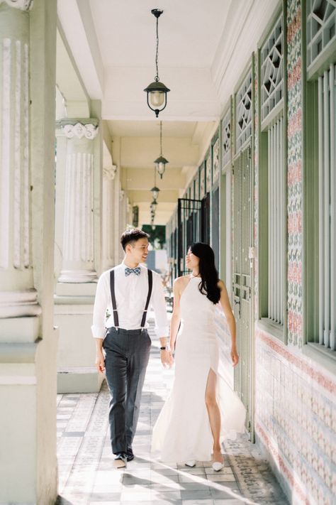 Singapore Engagement Shoot, Pre Wedding Singapore, Singapore Wedding Photoshoot, Pre Wedding Shoot Singapore, Singapore Prewedding, Wedding Gate, Prewedding Shoot, Singapore Wedding, Singapore Photos