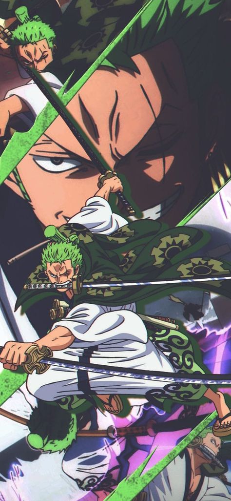 Zoro Iphone Wallpaper, 1366x768 Wallpaper Hd, رورونوا زورو, Zoro Roronoa, One Piece Photos, One Piece Tattoos, One Piece Cartoon, Hxh Characters, One Piece Wallpaper Iphone