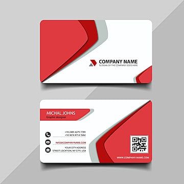 Driver Online, Card Design Template, Vertical Business Cards, Photography Business Cards, Black Business Card, Corporate Business Card, Business Card Template Design, Business Cards Creative, Visiting Cards