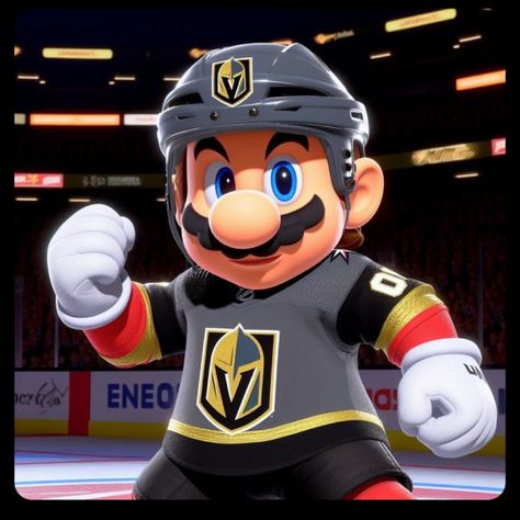 Vegas Golden Knights Wallpaper, Golden Knights Hockey, Golden Knights, Vegas Golden Knights, Knights, Nhl, Hockey, Angel, Fan