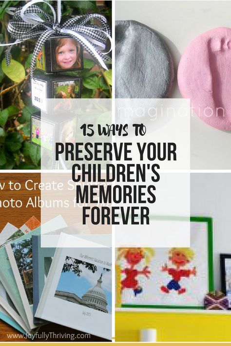 15 Ways to Preserve your Children's Memories Forever #organize #memories #children #family #cleanhouse Organize Memories, Children Keepsake Storage, Childhood Keepsakes Storage, Childhood Memory Box Ideas Diy, Kids School Memory Storage, Memory File Box For Kids, Dj Ideas, Mom So Hard, Out Space