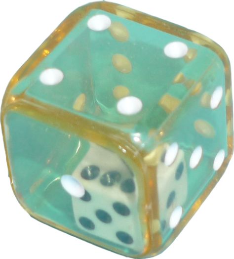 Dice Aesthetic, Dice Jewelry, Dice Collection, 6 Sided Dice, Lady Luck, Vintage Valentine Cards, Dnd Dice, Dice Games, Chess Game