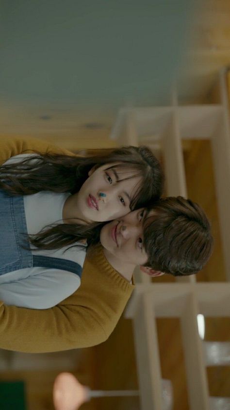 Uncontrollably fond bae suzy kim woo bin korean drama Uncontrollably Fond Wallpaper, Uncontrollably Fond Kdrama, Comfort Films, Uncontrollably Fond, Best Kdrama, Woo Bin, Kim Woo Bin, Guilty Pleasure, Night Aesthetic