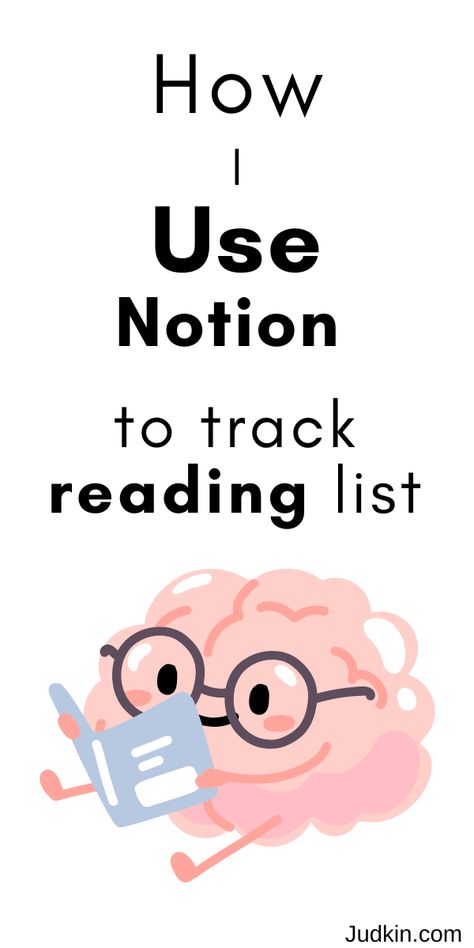 #Notion_Reading_List #Book_Tracker_Template #Using_Notion #Notion_Tips Book Tracker Template, Using Notion, Notion Tips, Reading Schedule, Book Tracker, Tracker Template, Kanban Board, Mom Planner, Reading Goals