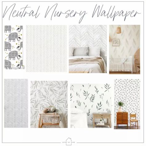 Wallpaper For Nursery Neutral, Gender Neutral Nursery Wallpaper Accent Wall, Peel And Stick Wallpaper Nursery Neutral, Gender Neutral Accent Wall Nursery, Peel And Stick Nursery Wallpaper, Gender Neutral Wallpaper Nursery, Nursery Boy Wallpaper, Wallpaper Boy Nursery, Nursery Wallpaper Ideas