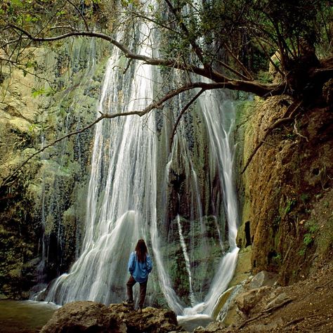 13 Best Hikes in Los Angeles | Condé Nast Traveler Southern California Hikes, La Hikes, Hikes In Los Angeles, California Hikes, Spring Hiking, Beautiful Hikes, Waterfall Hikes, Los Angles, Pasadena California