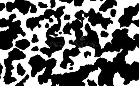 Cow skin texture, black and white spot repeated seamless pattern. Animal print d #Sponsored , #ad, #Affiliate, #texture, #Cow, #skin, #black Macbook Hard Case, Dalmatian Dogs, Gold Iphone, Pink Cases, Iphone 5s Cases, Cow Skin, Macbook Case, Skin Texture, Macbook Air