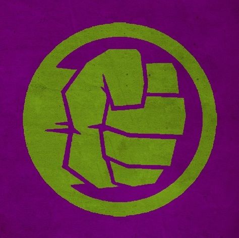 💥 S.M.A.S.H 💥 #marvel #hulk #incrediblehulk #avengers #superhero #comic Hulk Symbol, Symbol Wallpaper, Marvel Hulk, Wallpaper Minimalist, Incredible Hulk, Symbol Logo, Minimalist Wallpaper, Superhero Comic, Hulk