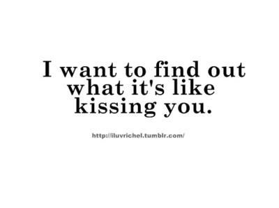 ;) I do... Things To Do When You Kiss, Secret Crush Quotes, Crush Advice, Crush Quotes, Free Hd Wallpapers, Kiss You, Hopeless Romantic, Couple Aesthetic, Romantic Quotes