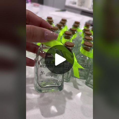 Diy Patron Bottle Ideas, Mini Patron Bottle Drinks, Alcohol Party Favors Diy Mini Bottles, Mini Patron Bottles Favors, Mini Patron Bottles Tequila Shots, Mini Patron Bottles Wedding, Cocktail Party Favors Mini Bottles, Mini Patron Bottles, Patron Bottle Crafts