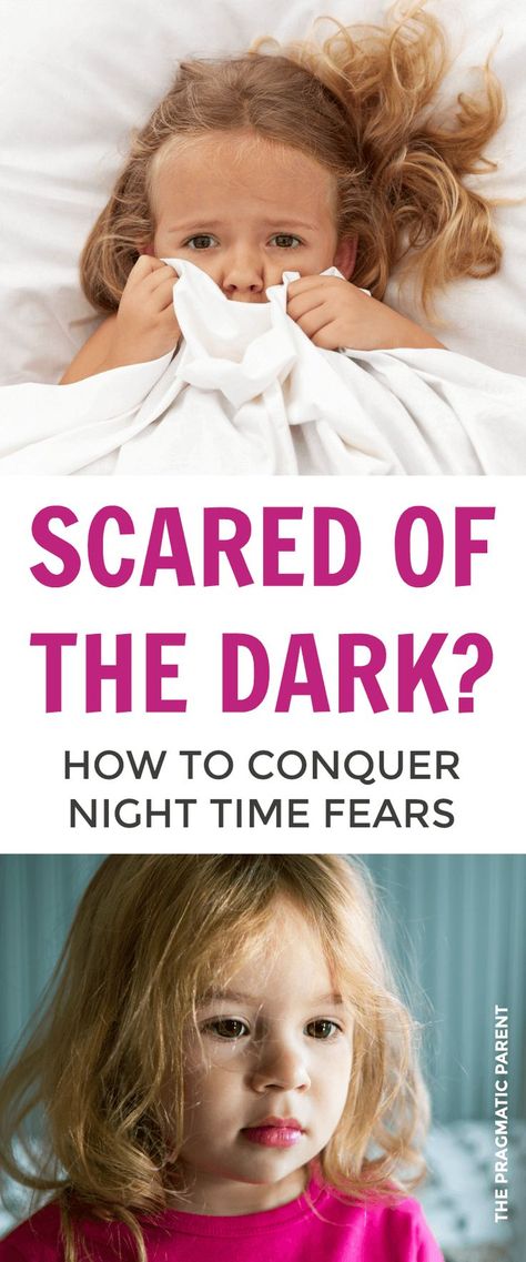 Monsters Under The Bed, Girl Bed, Scared Of The Dark, Toddler Behavior, Emotional Child, Parenting Boys, Sleep Tips, Baby Sleep Problems, Toddler Sleep