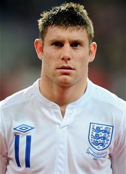 James Milner James Milner, Yorkshire Tea, Liverpool Players, Steven Gerrard, Yorkshire, Norway, Liverpool, Chef's Jackets, England