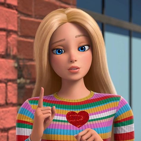 Barbie Avatar, Barbie It Takes Two, Barbie Malibu, Barbie And Her Sisters, Barbie Quotes, Barbie Cartoon, Barbie Images, Fairy Clothes, Im A Barbie Girl