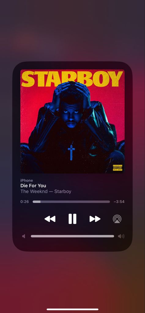 The Weeknd 2016, Monster Songs, Iphone Reminders, Lana Del Re, Iphone Secrets, Party Monster, Hot Song, Weekend Party, American Wedding