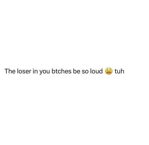 Feeling Petty Quotes, Tweets For Ig Post, Shady Posts Quotes, Last Laugh Quotes, Shady Posts, Funny Baddie Quotes, Baddie Quotes Instagram, Sneak Dissing Quotes Twitter, Trap Quotes