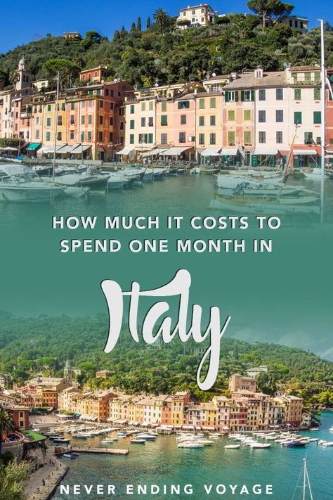 A Month In Italy, Best Places In Italy, Italy Culture, Things To Do In Italy, Italy Itinerary, Explore Italy, Italy Travel Tips, Travel Italy, Travel Pics