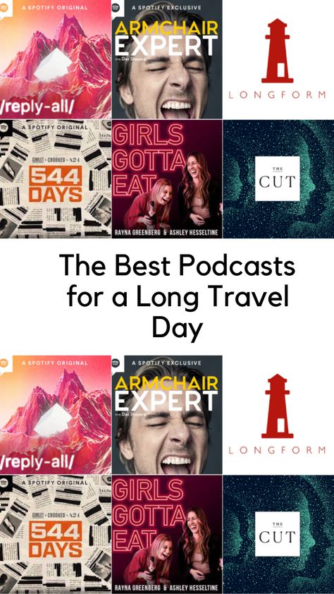 Podcast Recommendations, Best Podcasts, Top Podcasts, Long Flight, Spotify Playlist, Solo Travel, My Favourite, I Laughed, Adventure Travel