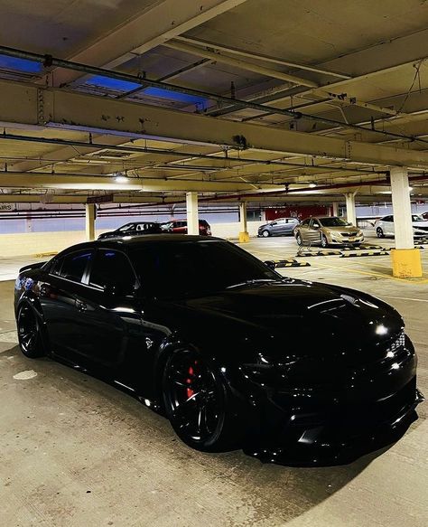 Hellcat Charger Aesthetic, Hellcat Aesthetic, Dodge Charger Aesthetic, Modify Car, Baddie Cars, Dodge Charger Hellcat, Charger Srt Hellcat, Wallpaper Luxury, Tokyo Drift