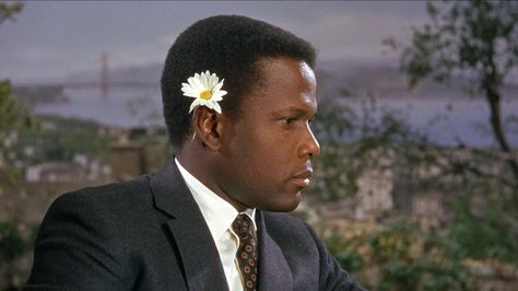 Sidney Poitier Sydney Poitier, Sidney Poitier, Driving Miss Daisy, Face References, Kissing In The Rain, Internet Culture, Drawing Projects, Disney Princess Art, Princess Art