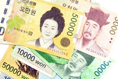 Forex Trading Training, South Korea Travel, Korea Travel, Online Trading, Cryptocurrency News, Forex Trading, Stock Market, Cryptocurrency, South Korea