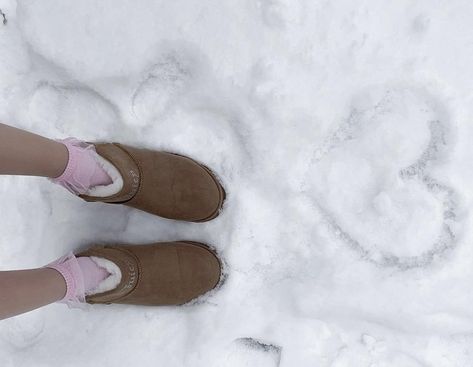 Winter Fairy Coquette, Winter Angel, Winter Coquette, Forever Winter, Coquette Winter, Winter Moodboard, Dreaming Of A Pink Christmas, I Smell Snow, Tis The Damn Season