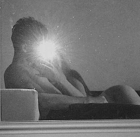 Forbidden Relationship Aesthetic, Marriage Couple Aesthetic, His Hands On My Breast Aesthetic, Dark Romance Aesthetic Couple Pic, Bedroom Couple Aesthetic, Couple Spicy Aesthetic, Couples Boudiour Poloroid Ideas, Couple Face Hidden Photos, Mafia Relationship