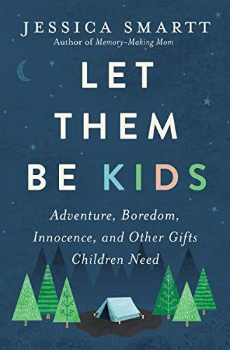 Let Them Be, Reading Rainbow, Recommended Books To Read, Inspirational Books To Read, Top Books To Read, Kids Adventure, Parenting Books, Book Suggestions, Top Books