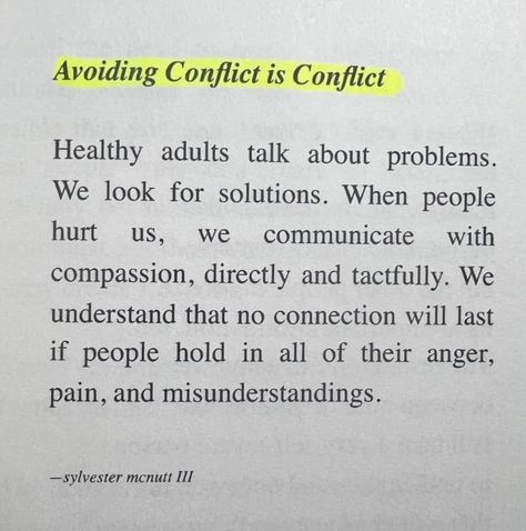 Healthy Communication Relationships, Communication Relationship Quotes, Healthy Anger, Communication Quotes, Problem Quotes, Nonviolent Communication, No Connection, Understanding Quotes, Understanding Men