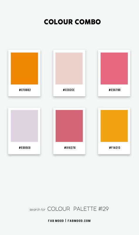 Mulberry and Mustard Colour Scheme | Colour Palette | Fabmood Vibrant Color Palette Hex Codes, Mustard Color Scheme, 2024 Colors, Flat Color Palette, Website Color Palette, Mulberry Color, Hex Color Palette, Color Palette Challenge, 2024 Color