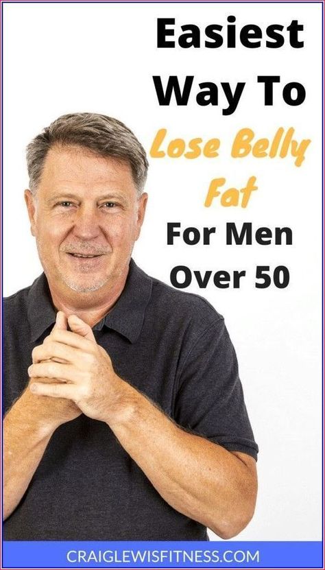 Lose Belly Fat For Men, Lose Belly Fat Men, Men Over 50, Strict Diet, Lose 30 Pounds, Belly Fat Workout, Losing 10 Pounds, Lose 20 Pounds, Fitness Transformation