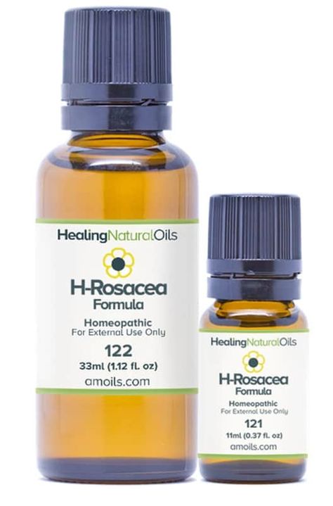 The Best Essential Oils And Essential Oil Recipes For Rosacea Skin Revealed Essential Oil Benefits Mole Removal, Essential Oil Benefits, Oil Benefits, Nail Fungus, Best Essential Oils, Natural Treatments, Face Oil, Mole, Pune