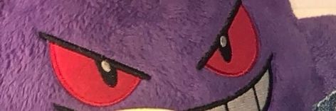 Gengar Discord Banner, Gengar Banner Gif, Pokemon Discord Banner, Gengar Banner, Gengar Gif, Gengar Icon, Pokemon Twitter, Pokemon Banner, Ghost Type Pokemon