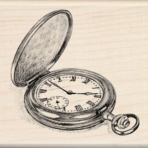 stopwatch sketch Pocket Watch Drawing, Watch Sketch, Pocket Watch Tattoos, Watch Drawing, Watch Tattoo, Pocket Watch Tattoo, Tattoo Zeichnungen, Watch Tattoos, Clock Tattoo