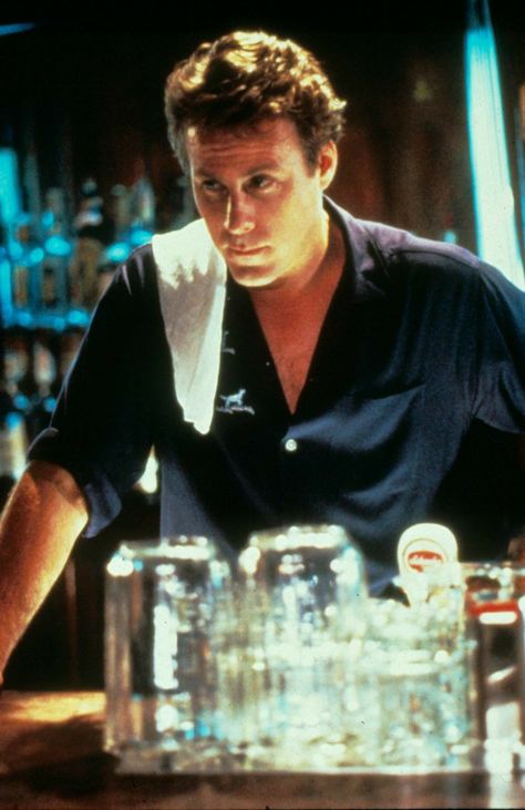 John Heard in "After Hours" (1985) After Hours 1985, Pelican Brief, John Heard, Goodfellas, Cat People, Hollywood Life, Actor Photo, After Hours, Present Day