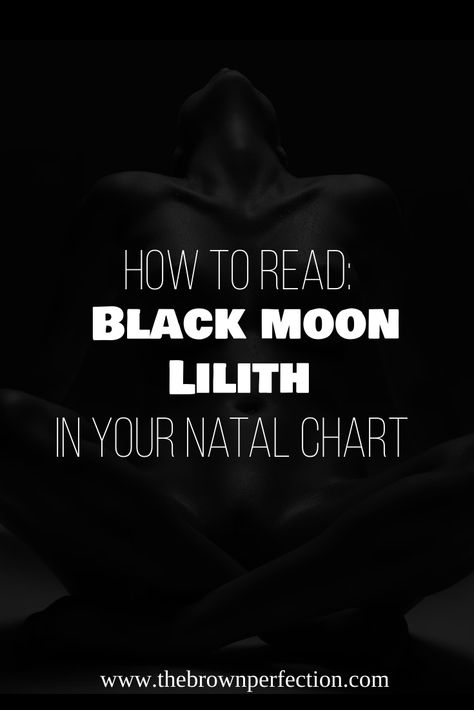 How To Read Black Moon Lilith Black Moon Lilith In Taurus, Black Moon Lilith In Scorpio, Black Moon Lilith Astrology, Black Moon Lilith Tattoo, Lilith Meaning, Lilith In Leo, Lilith Black Moon, Working With Lilith, Mother Lilith