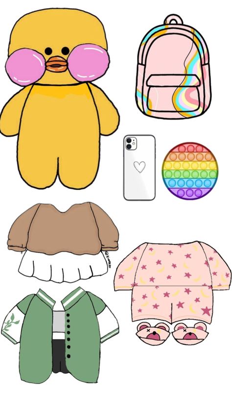 Mobile App Icon, Stitch Doll, Hello Kitty Crafts, Fun Sleepover Ideas, Roblox T-shirt, Black Love Art, Paper Doll, Powerpuff Girls, Diy Paper