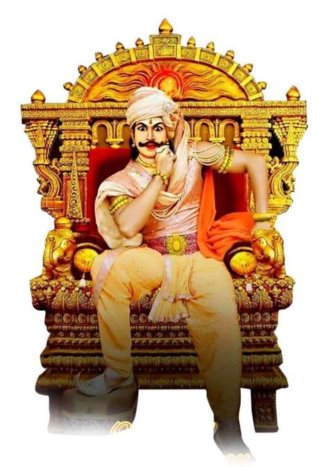 Nayakkar Photo, Kattabomman Images, Veerapandiya Kattabomman Images, நேதாஜி Photo, Joe Movie, Bull Images, Blue Texture Background, Hip Hop Wallpaper, Thumbnail Background