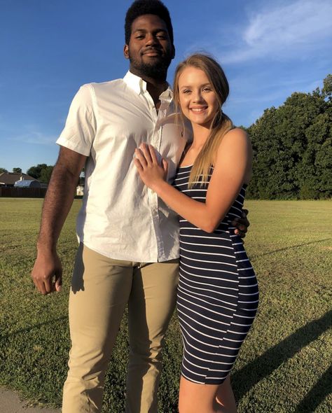 Interracial Light Holders Black Guy White Girl, Interracial Couple Bmww, Black Man, Interracial Couple Photography, Black Man White Girl, Teenager Interracial Couples, Famous Interracial Couples, Black And White Couples, Swirl Couples