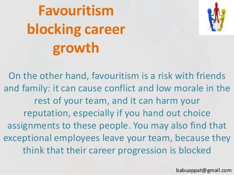 Nepotism and favouritism Nepotism Quotes, Career Growth, Leadership Quotes, Work Quotes, Losing You, Business Tips, Leadership, Google Search, Humor