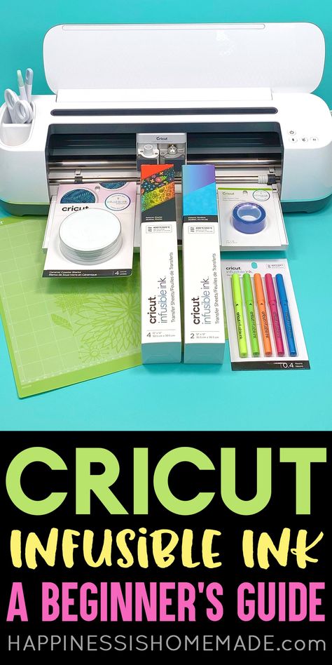 Cricut Air 2, Cricut Projects Easy, Cricut Explore Air Projects, Vinyle Cricut, Circuit Crafts, Cricut Help, How To Use Cricut, Cricut Supplies, Cricut Explore Projects