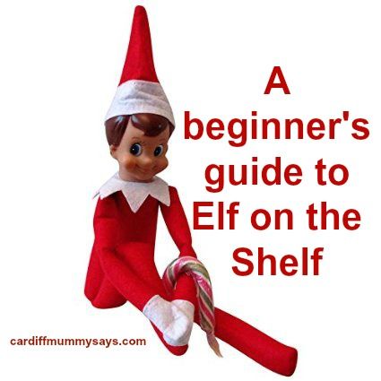 Elf On The Shelf Arrival, Kindness Elves, Floor Puzzle, Elf House, Christmas School, Elf On The Shelf Ideas, Modern Shelving, Thanksgiving Table Decorations, An Elf