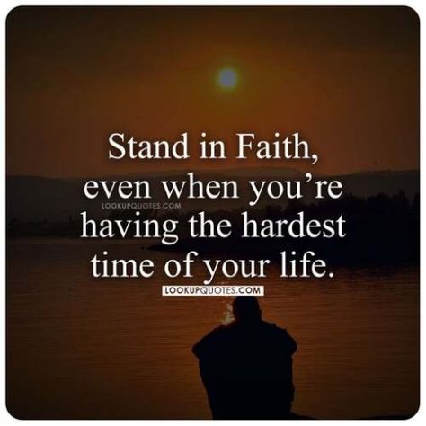 Having Faith Quotes Hard Times, Quotes Struggle, Having Faith Quotes, 30 Day Writing Challenge, Hard Times Quotes, Struggle Quotes, Black Inspirational Quotes, Times Quotes, Encouraging Quotes