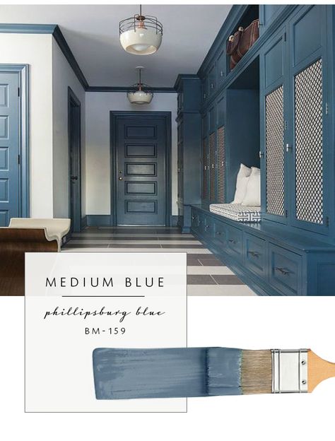 Mudroom Contemporary, White Mudroom, Striped Floor, Transitional Entry, Country Modern Home, Mudroom Design, Modern Country, S B, Grand Art